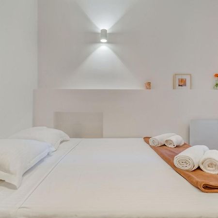 O'Dock - Bel Appartement Dans Le Quartier Des Docks Et De La Joliette Μασσαλία Εξωτερικό φωτογραφία